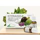 Soria Natural Cyrasil detox paket 15x10 ml