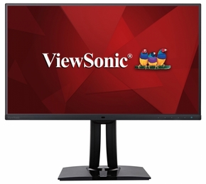 ViewSonic VP2785 monitor