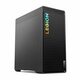 Lenovo stolno računalo Legion T5 90UU007QPL, Intel Core i5-13400F, 16GB RAM, nVidia RTX 4070, Windows 11