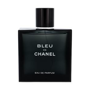 Chanel BLEU edp sprej 150 ml