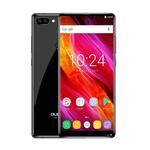 Oukitel Mix 2, 64GB, crni