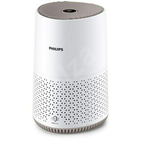 Philips AC0650/10 pročišćivač zraka