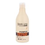 Stapiz Sleek Line Repair šampon za oštećenu kosu 300 ml za žene