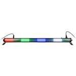 Light4Me WASH 240/8 IR SMD LED Bar