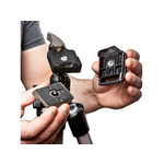 B-Grip Tripod Adaptor adapter za stativ