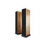 Acoustic Energy AE120 zvučnici