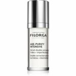 Filorga Age-Purify Intensive intenzivni serum za pomlađivanje za mješovitu i masnu kožu 30 ml