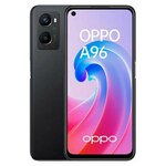 Oppo A96