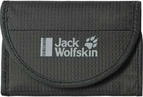 Jack Wolfskin Cashbag RFID Phantom