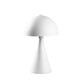 Opviq stolna lampa Dodo - 5052 - Bijela