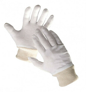 TIT pamučne rukavice - 10