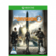 Ubisoft igra Tom Clancy's The Division 2 - Standard Edition (Xbox One) – datum objavljivanja15.03.2019