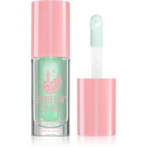 Jeffree Star Cosmetics Lip Oil ulje za usne nijansa Watermelon Wealth 5 g