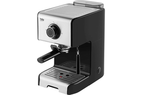 Beko CEP 5152 B espresso aparat za kavu
