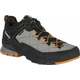 AKU Rock DFS GTX Grey/Orange 42,5 Moške outdoor cipele