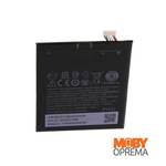 HTC Desire 626 originalna baterija 35H00237-00M