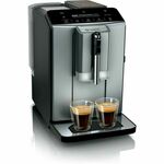 Bosch TIE20504 espresso aparat za kavu