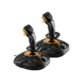 T.16000M FCS Thrustmaster