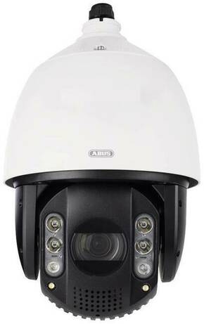 ABUS IPCS84551 sigurnosna kamera