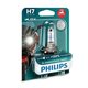 Philips žarulja H7 X-tremeVision Moto 12V 55W + 130%