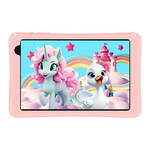 Teclast tablet P85T Kids, 8", 64GB, plavi