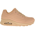 Tenisice Skechers Uno Stand On Air 73690/SND Sand