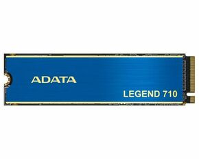 Adata Legend 710 SSD 2TB