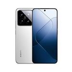 Xiaomi 14, 512GB, bijeli