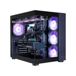 Hyrican stolno računalo BK 7890, AMD Ryzen 9 9950X, 32GB RAM, 1TB SSD, nVidia RTX 5080, Windows 11