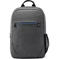 NOT DOD HP Backpack 15