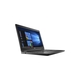 Laptop Dell Latitude 5580 / i7 / RAM 16 GB / SSD Pogon / 15,6″ FHD