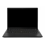 Lenovo ThinkPad X13 21BQSA1P07, 13.3" Intel Core i7-1265U, 16GB RAM