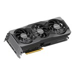 PNY nVidia GeForce RTX 5070 Ti, 16GB GDDR7