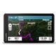 Navigacijski uređaj GARMIN Tread 2 – 010-02972-10