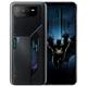 Asus ROG Phone 6D 256GB, crni