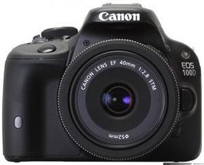 Canon baterija Canon LP-E17