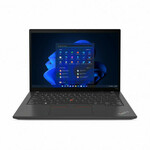 Lenovo ThinkPad P14s, 21K5000DSC, 14" 2880x1800, AMD Ryzen 7 7840U, AMD Radeon, Windows 11