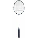 Reket za badminton Babolat i-Pulse Power - grey