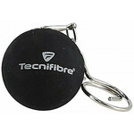 Privjesak za ključeve Tecnifibre Squash Ball Key Ring
