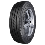 Bridgestone ljetna guma Duravis R660 225/65R16C 110T