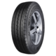 Bridgestone ljetna guma Duravis R660 225/65R16C 110T