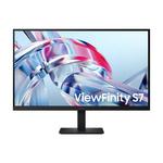 SAMSUNG ViewFinity S7 S70H 32" LS32H700EAUXEN
