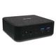 Acer stolno računalo Revo RB102, Intel Core 5 120U, 16GB RAM, 512GB SSD, Intel HD Graphics