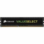 Corsair Value Select CMV8GX4M1A240C16, 8GB DDR4 2400MHz