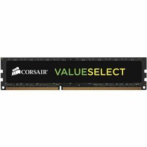 Corsair Value Select CMV8GX4M1A240C16