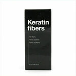 Capillary Fibres The Cosmetic Republic TCR06 Light Brown (25 g)