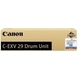 Canon - Bubanj Canon C-EXV 29 CMY (2779B003AA) (boja), original