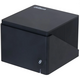 Dahua MAX18 mesh router, Wi-Fi 6 (802.11ax)