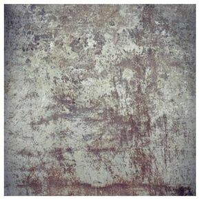 Click Props Background Vinyl with Print Distressed Plaster Wall 1