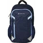 Alpine Pro Olabe Outdoor Backpack Mood Indigo Outdoor ruksak